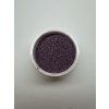Egyéb márka -- Holo Efekt - Fuchsia 2,5g