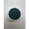 Egyéb márka -- Holo efekt - Blue 2,5g