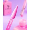 deliashop sk dnka rubber cover base 0025 a