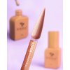 deliashop sk dnka rubber cover base 0030 a