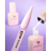 deliashop sk dnka rubber cover base 0039 a