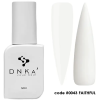 „DNKa” - Rubber Cover base - 0043 Faithful - 12ml