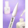 deliashop sk dnka rubber cover base 0043 a