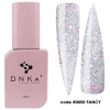 „DNKa” - Rubber Cover base - 0050 Fancy - 12ml