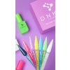 deliashop sk dnka rubber cover base 0064 70