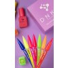 deliashop sk dnka rubber cover base 0071 77