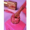 „DNKa” - Rubber Cover base - 0085 Glam - 12ml