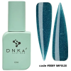 DNKa' - Rubber Cover base - 0089 Impulse - 12ml