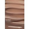 DNKa - Builder Gel - 0015 Olga 30ml