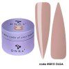 DNKa - Builder Gel - 0015 Olga 30ml