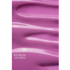DNKa - Builder Gel - 0010 Frida 30ml