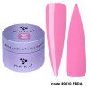DNKa - Builder Gel - 0010 Frida 30ml