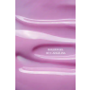 DNKa - Builder Gel - 0011 Angelina 30ml