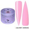 DNKa - Builder Gel - 0011 Angelina 30ml