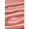 DNKa - Builder Gel - 0017 Joanne 30ml