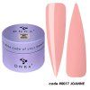 DNKa - Builder Gel - 0017 Joanne 30ml