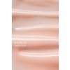 DNKa - Builder Gel - 0018 Coco 30ml
