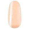 Pearl Nails - Színes zselé - 323