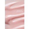 DNKa - Builder Gel - 0019 Margaret 30ml