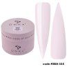 DNKa - Acryl Gel - 0004 Silk 30ml (Tégely)