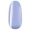 Pearl Nails - Színes zselé - 325