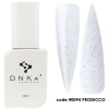 „DNKa” - Rubber Cover base - 0094 Prosecco - 12ml