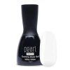 Pearl Nails - Gummy Base Gel - Milky White