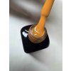 Victoria Vynn - Halloween szett (3db Gel Polish)