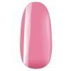 Pearl Nails - Színes zselé - 329