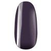Pearl Nails - Színes zselé - 332