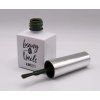 Luxury Nails - LacGel - 243 8ml