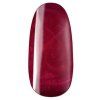 Pearl Nails - Szanes Zselé - 334