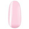 Pearl Nails - Színes zselé - 358