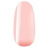 Pearl Nails - Színes zselé - 361