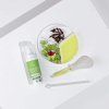 oxyzone oil 15ml 2