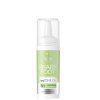 oxyzone oil 15ml