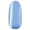Pearl Nails - Színes zselé - 362