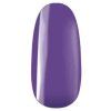 Pearl Nails - Színes zselé - 363
