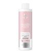 osmo tonic 2F 400ml.png