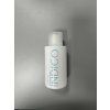 Egyéb márka -- Nail Porcelán Liquid 150ml