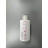 Egyéb márka -- Cleaner 3 250ml