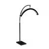 lampa 01 fekete.jpg
