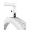 lampa 02 feher.jpg