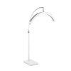 lampa 01 feher.jpg