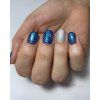 Luxury Nails - LacGel - 077
