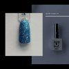 Luxury Nails - LacGel - 077
