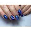 Luxury Nails - LacGel - 079
