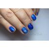 Luxury Nails - LacGel - 079