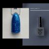 Luxury Nails - LacGel - 079