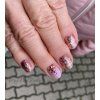 Luxury Nails - LacGel - 080